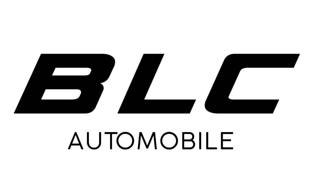 BLC Automobile